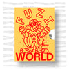 Fuzi World