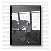 Fuzine #14 - Flask