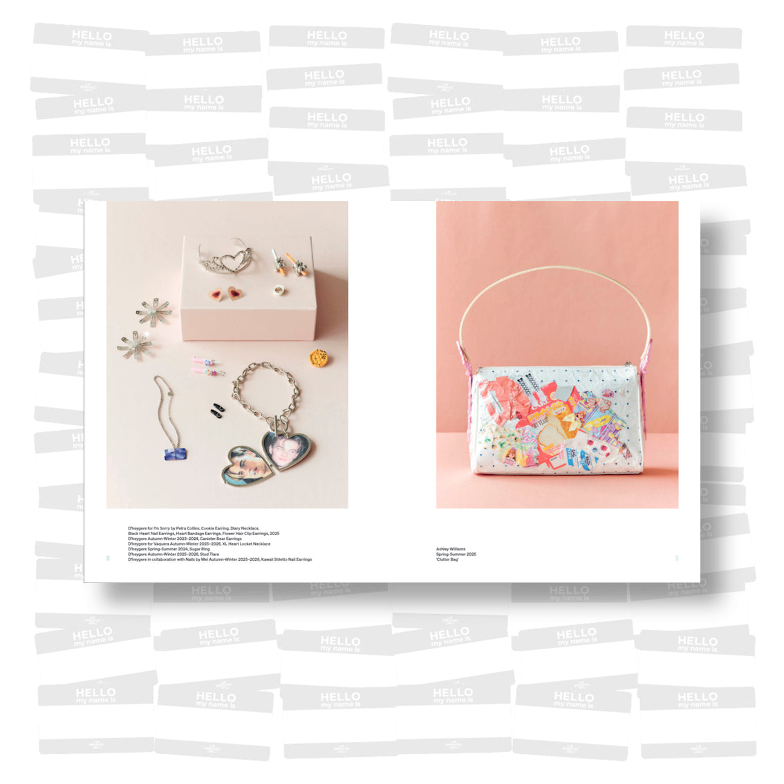 GIRLS: On Boredom, Rebellion, and Being In Between