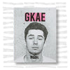 GKAE