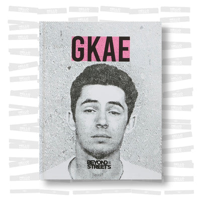 GKAE