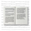 Gabriel Krauze - 95 Ways to Step on the World