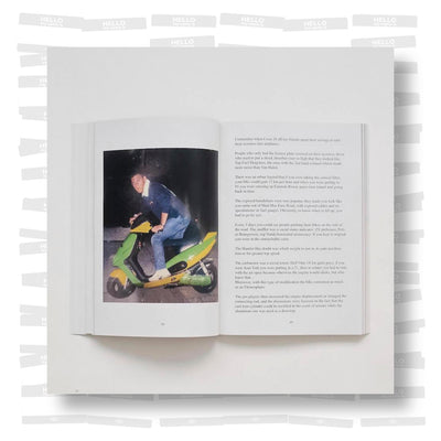 Gabritvb - ITALIA 2000