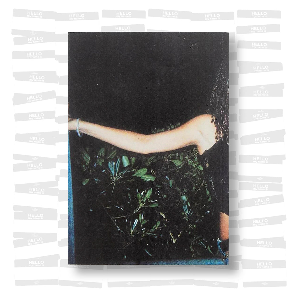 Gabritvb - ITALIA 2000