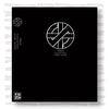 Gee Vaucher - Crass: A Pictorial History Book