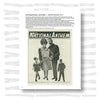 Gee Vaucher - Crass: A Pictorial History Book