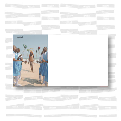 Gen Z, Un nouveau regard