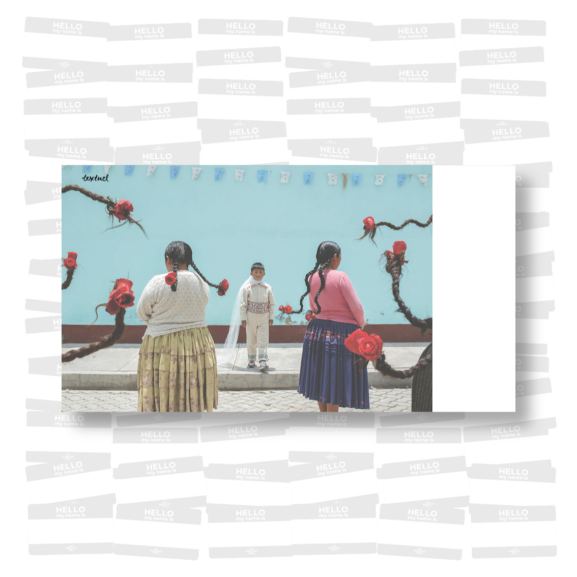 Gen Z, Un nouveau regard