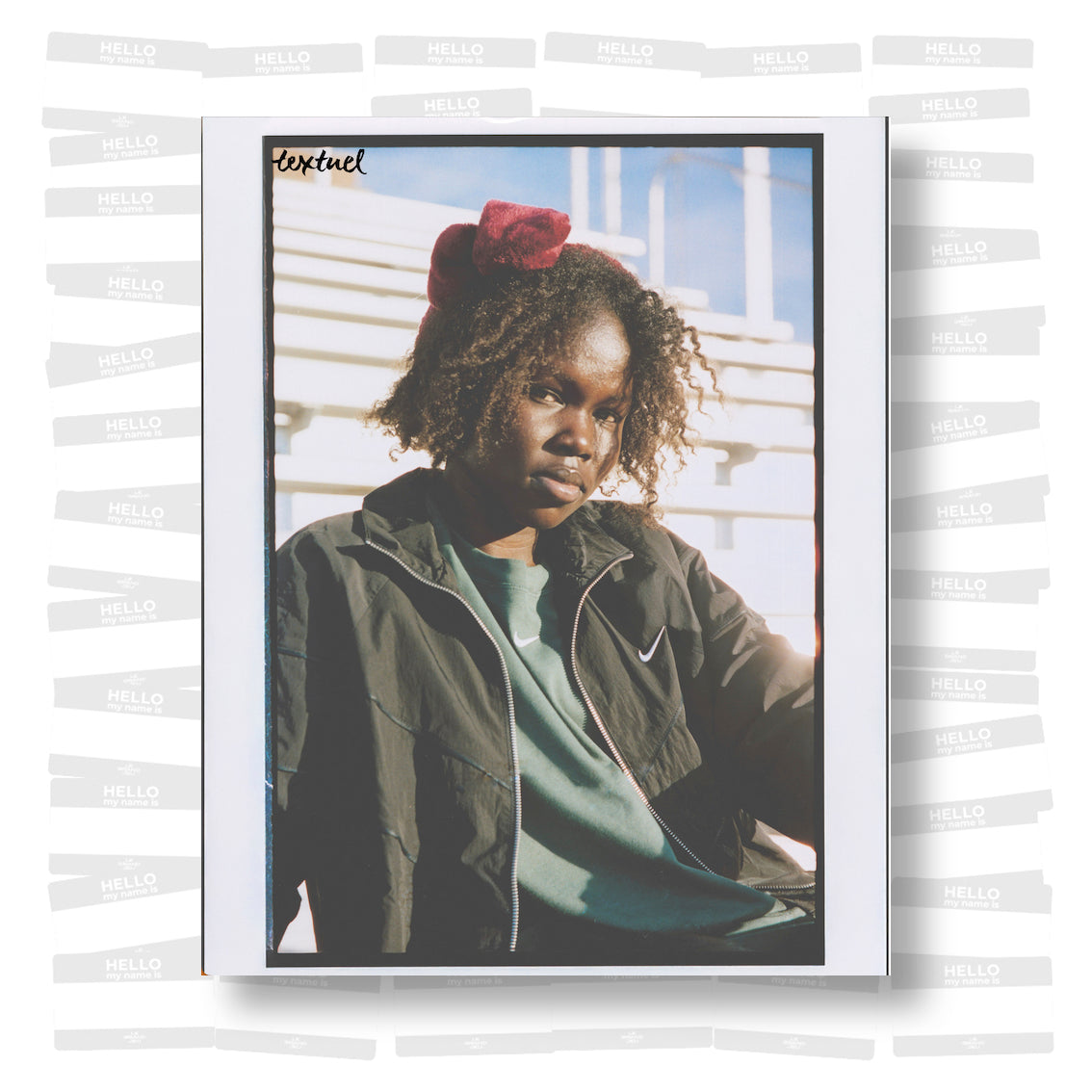 Gen Z, Un nouveau regard