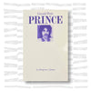 Gerald Petit - Prince