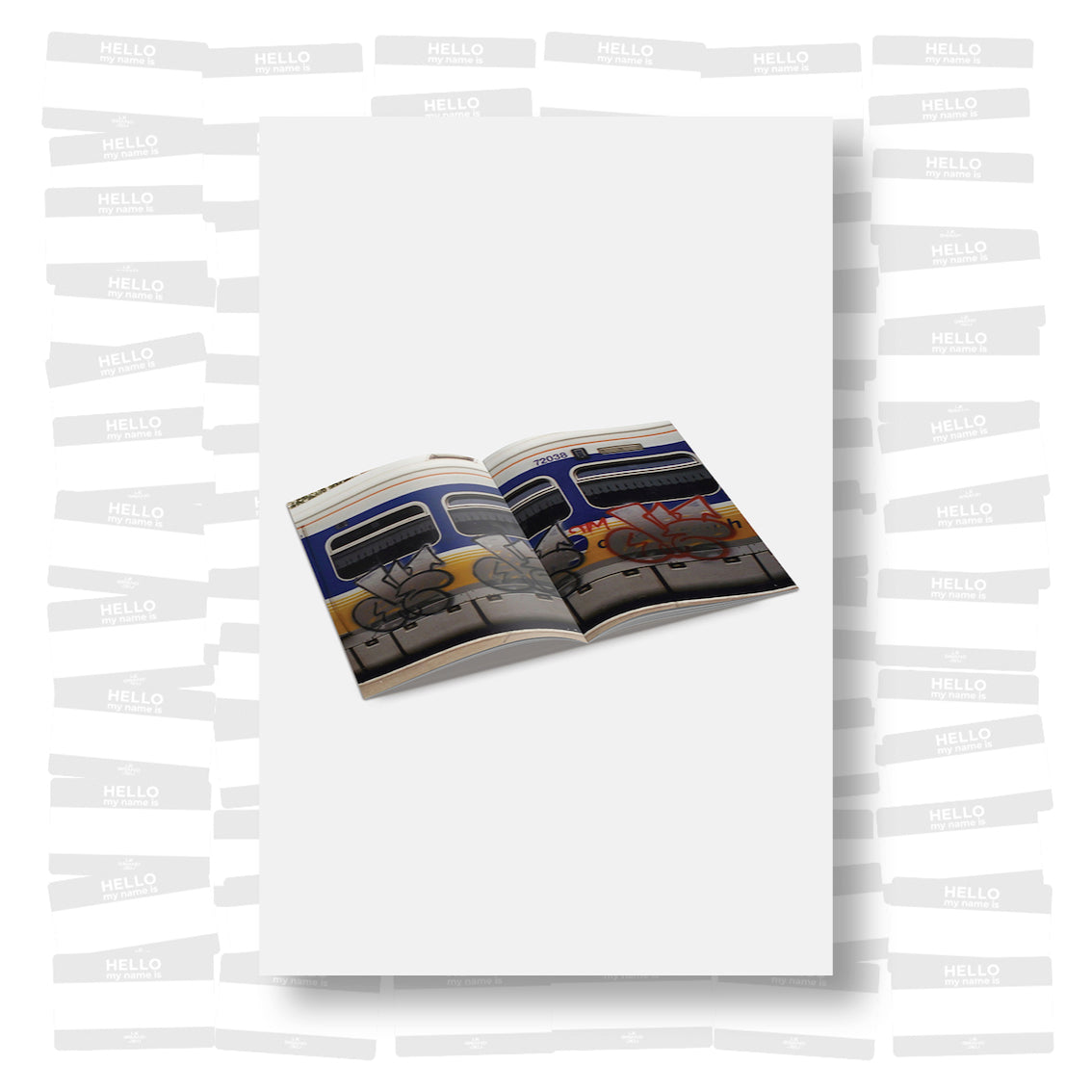 Get Shit Done Vol. 1