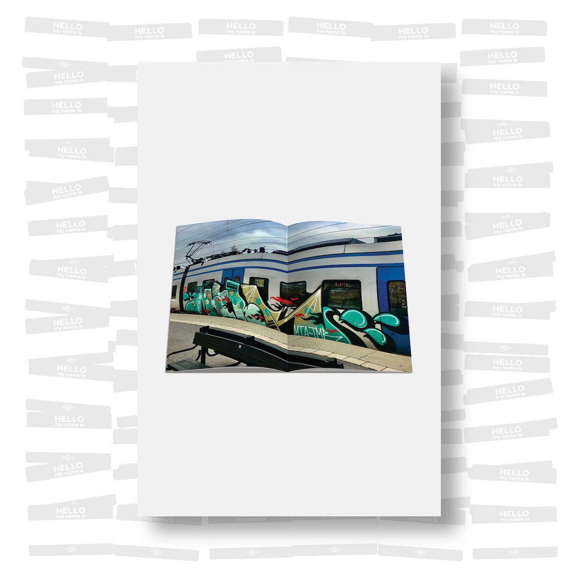 Get Shit Done Vol. 1