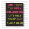 Giants: Art from the Dean Collection of Swizz Beatz and Alicia Keys