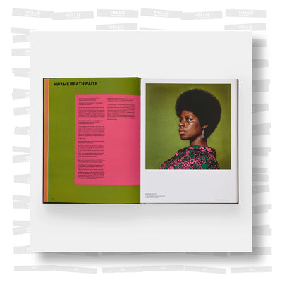 Giants: Art from the Dean Collection of Swizz Beatz and Alicia Keys