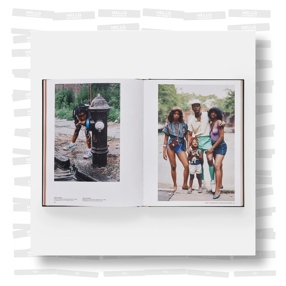 Giants: Art from the Dean Collection of Swizz Beatz and Alicia Keys