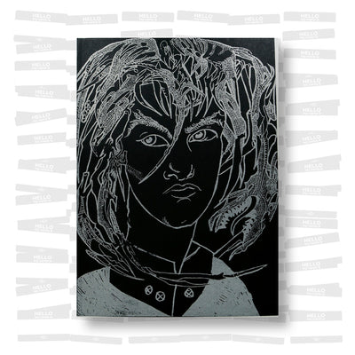 Gilles Roudot - Grazy Homeworks Vol. 1