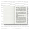 Giovanni Jozu - The Story of KOP / The Story of ULTRA