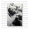 Glen Luchford - Lolla 92