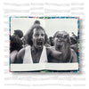 Glen Luchford - Lolla 92
