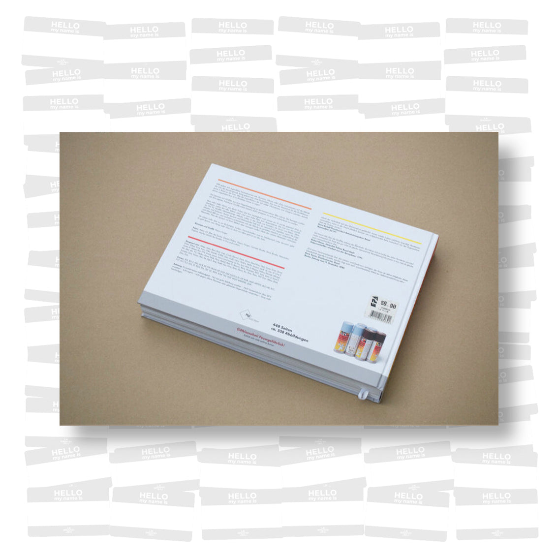 Graffiti an der Line in Basel 1985–1990