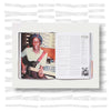Alexander Newman - Greensleeves: The First 100 Covers