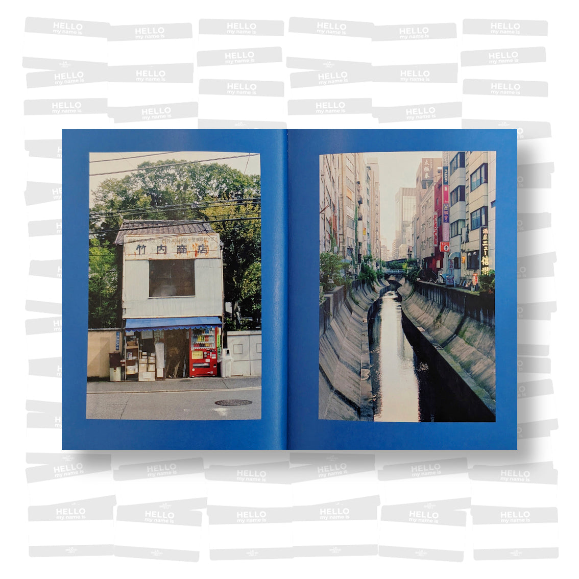 Greg Dezecot - Ki O Tsukete