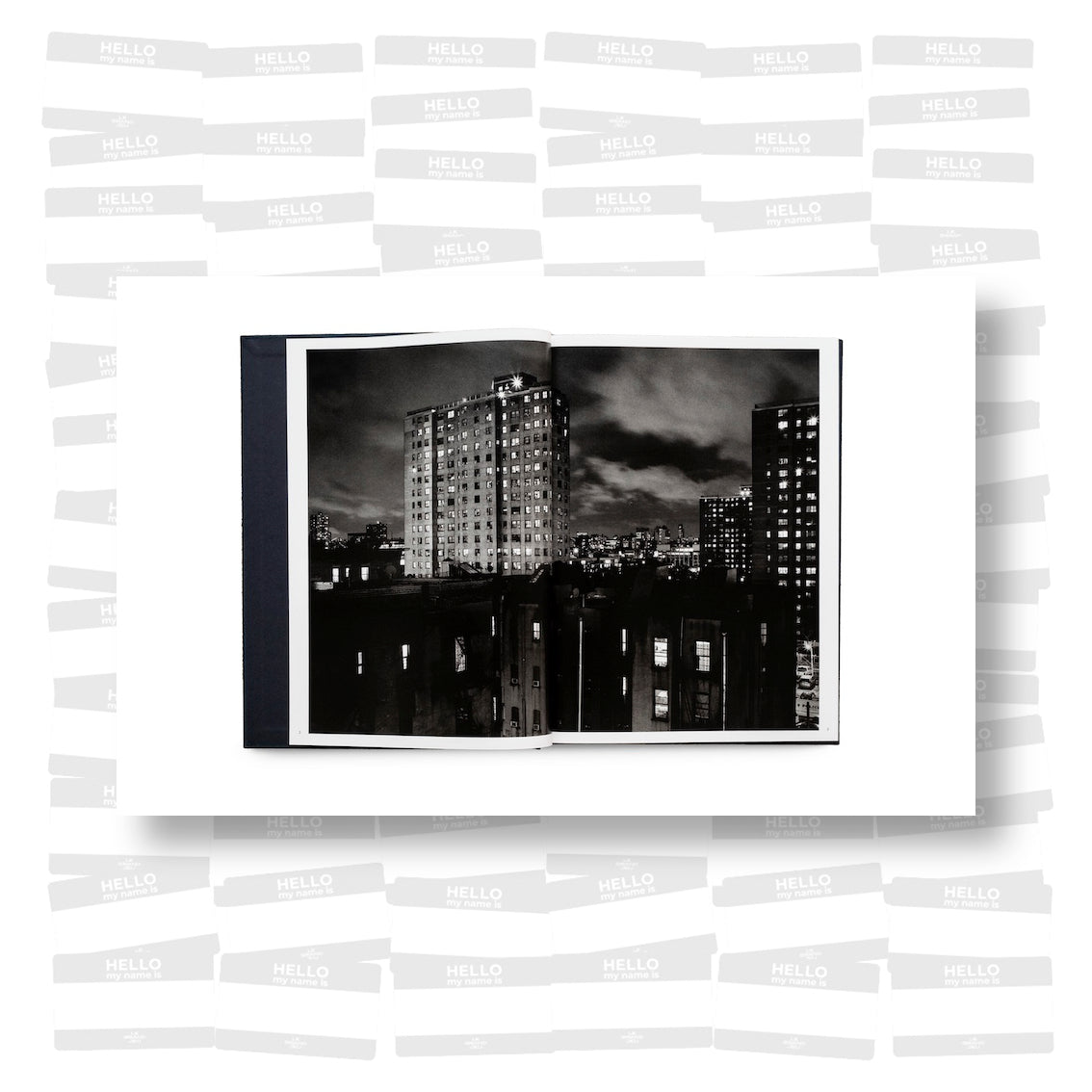 Greg Gulbransen - Say Less