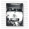 xx_zib_xx - Grimoire Triple Viande delves into the vandal practice of graffiti writers across Paris and its suburbs — a journey into a singular world peopled by these soldiers of the futile.