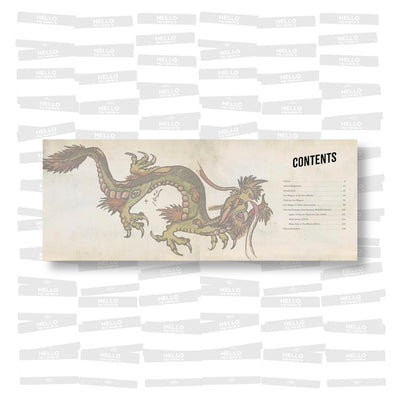 Gus Wagner. Globe Trotter and Hand Tattoo Artist