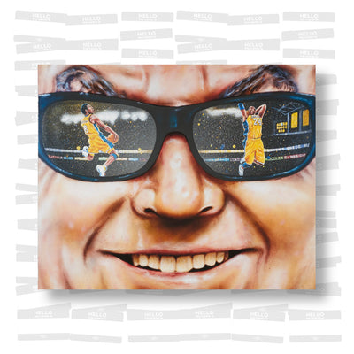 Gustavo Zermeño Jr. - Jack AP