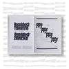 Haendehoch - Specimen: hh Geolympic