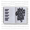 Haendehoch - Specimen: hh Geolympic