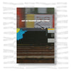 Hallenkunst: Art in Transit and Beyond