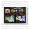 Hallenkunst: Art in Transit and Beyond