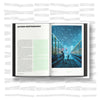 Hallenkunst: Art in Transit and Beyond