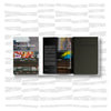 Hallenkunst: Art in Transit and Beyond