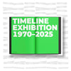 Hallenkunst: Art in Transit and Beyond