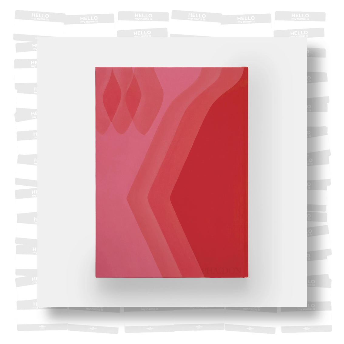 Harland Miller - XXX