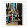 Harry Gruyaert - New York