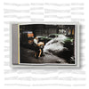Harry Gruyaert - New York