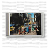 Harry Gruyaert - New York