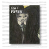 Healing Arts Journal Issue One: Soft Power