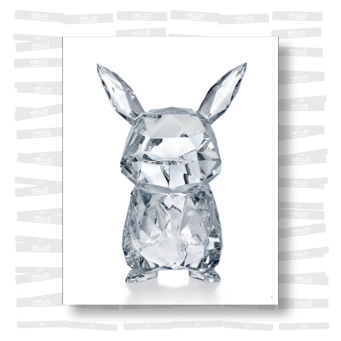 Hiroshi Fujiwara - Fragment #3