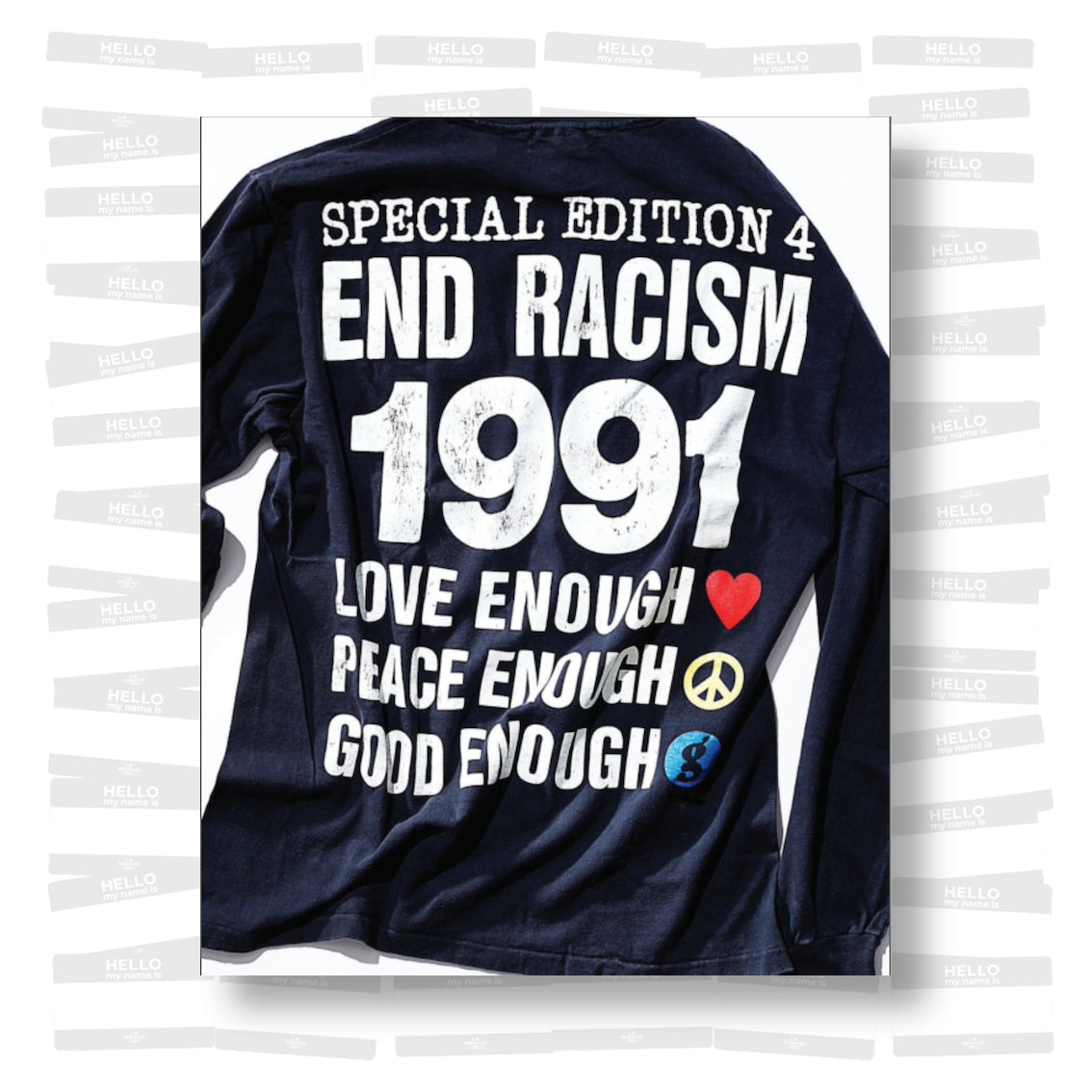 Hiroshi Fujiwara - Fragment