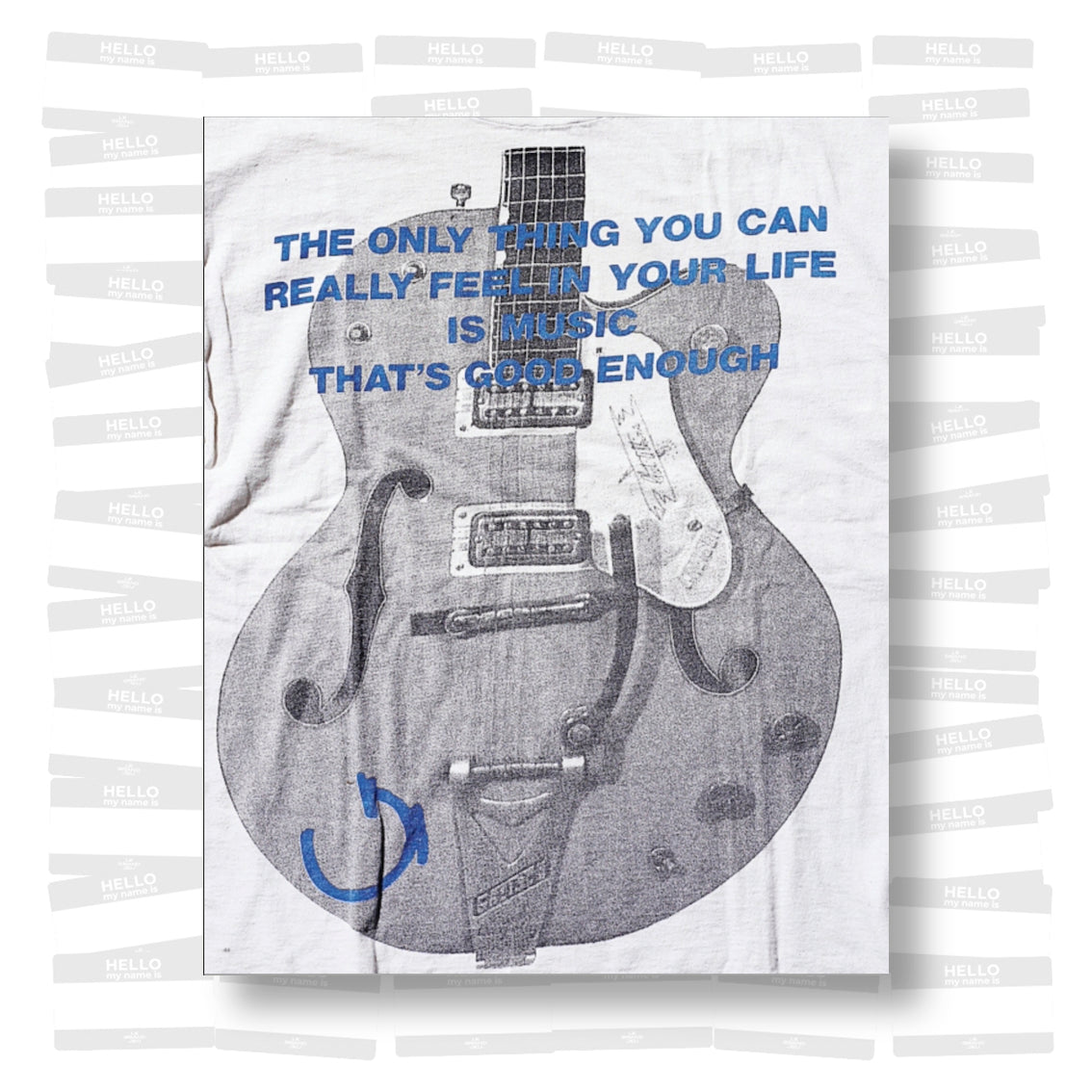 Hiroshi Fujiwara - Fragment