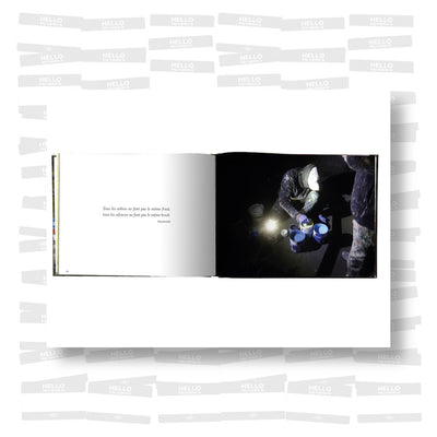 Home - Le Royaume des Rats