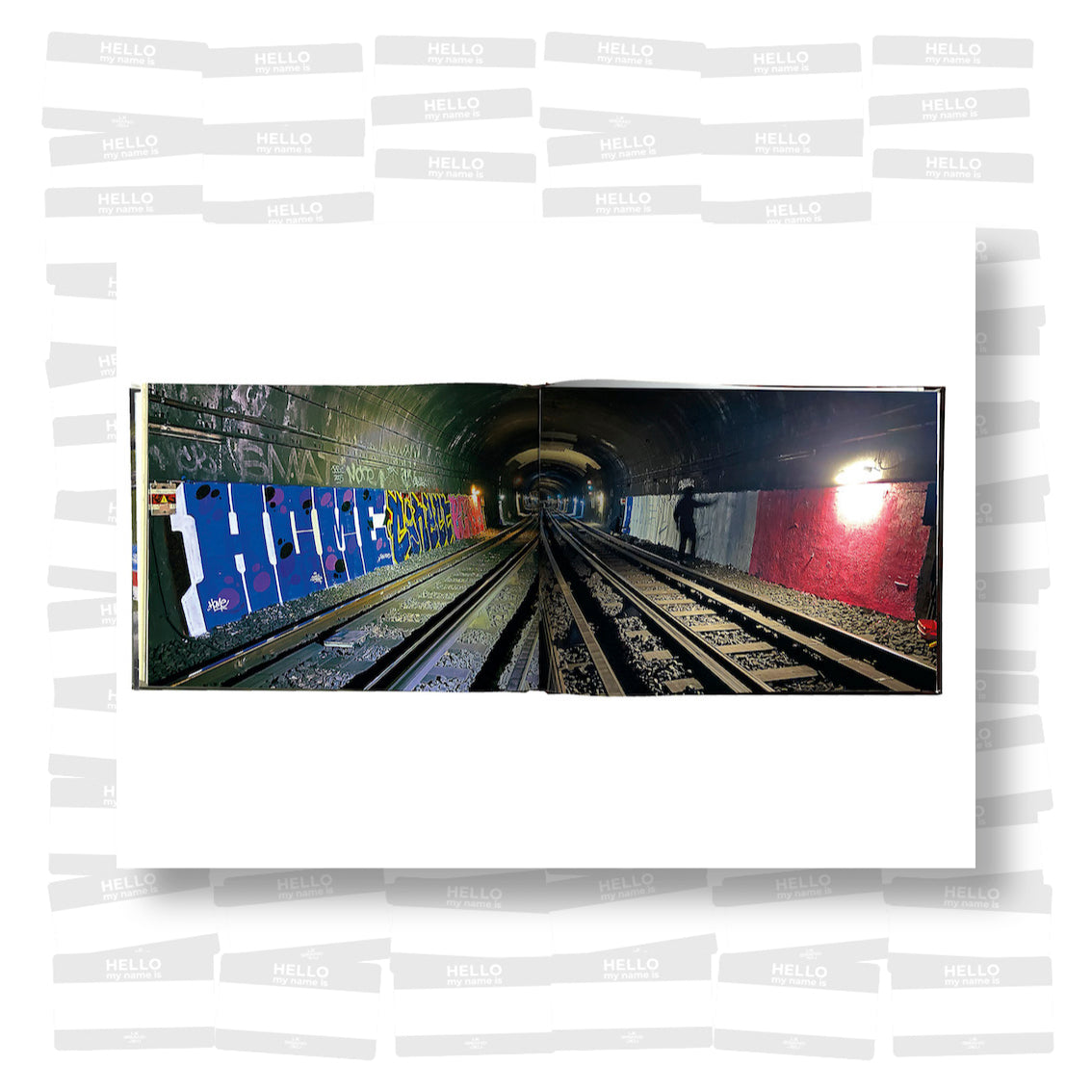 Home - Le Royaume des Rats