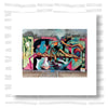 Howtokillagraffiti - Walls