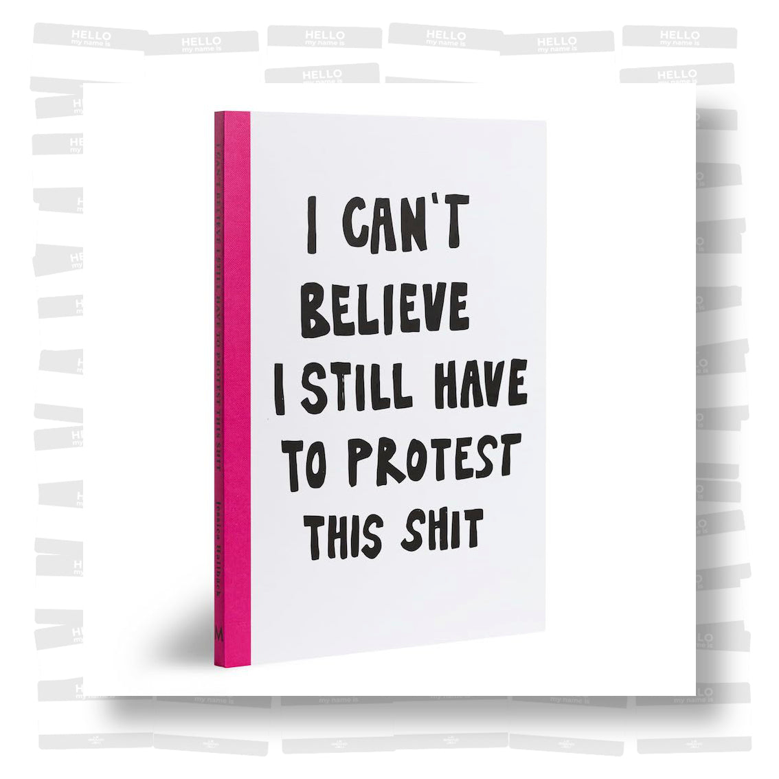 I can't believe I still have to protest this shit: 100 Years of Women's Rights Struggle in Posters