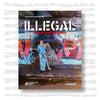 Illegal: Street Art Graffiti 1960-1995